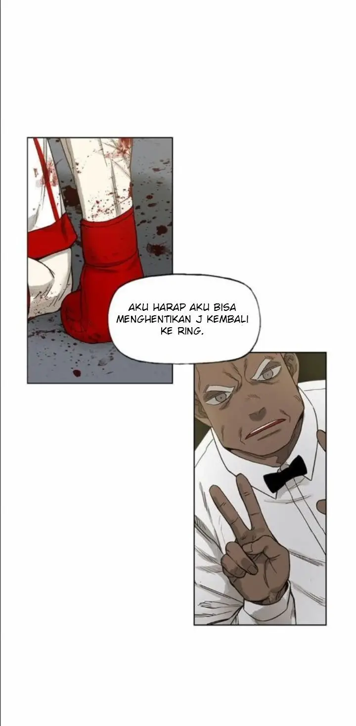 image-komik-the-boxer-chapter-101-45/100