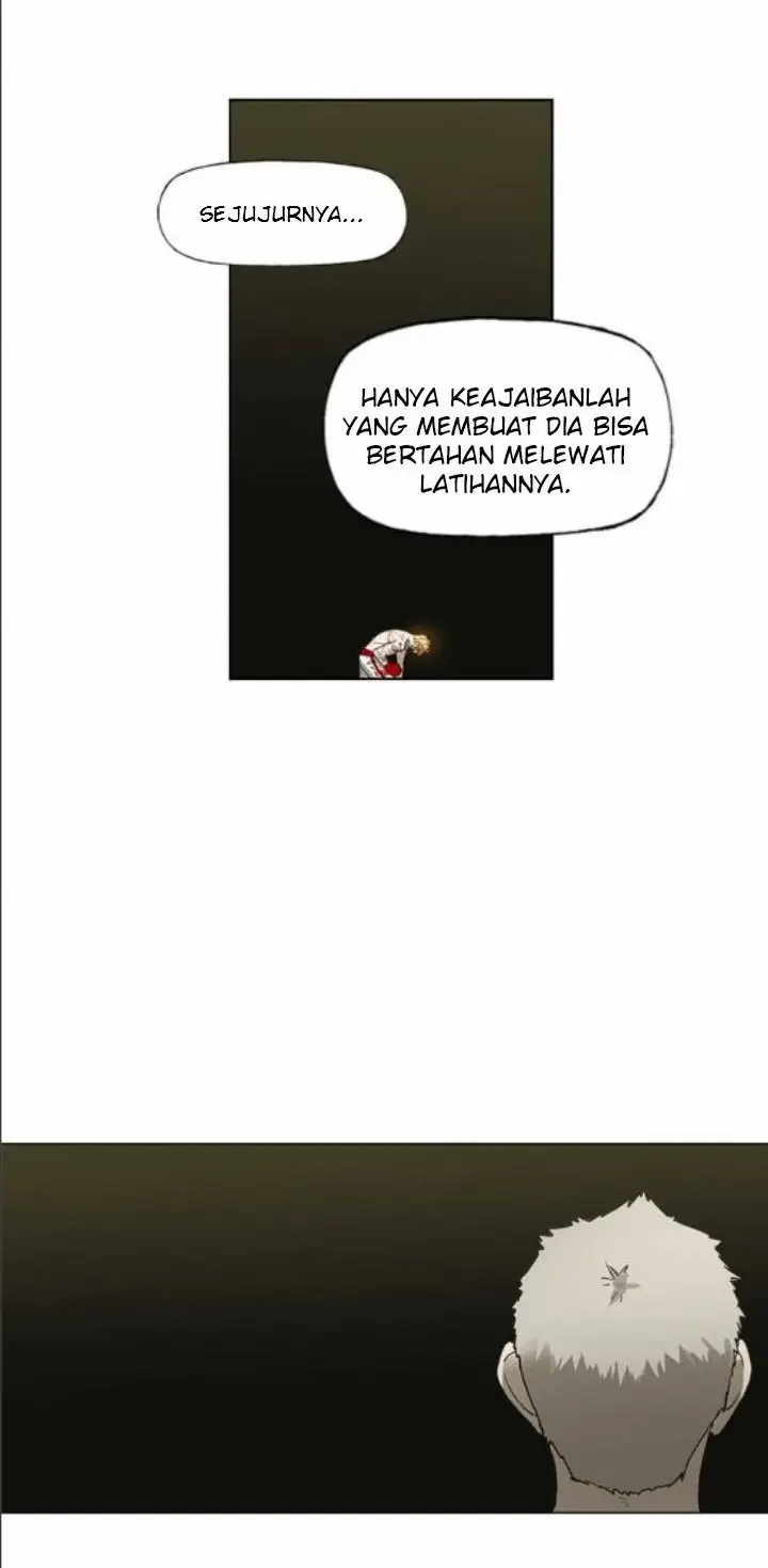 image-komik-the-boxer-chapter-101-46/100