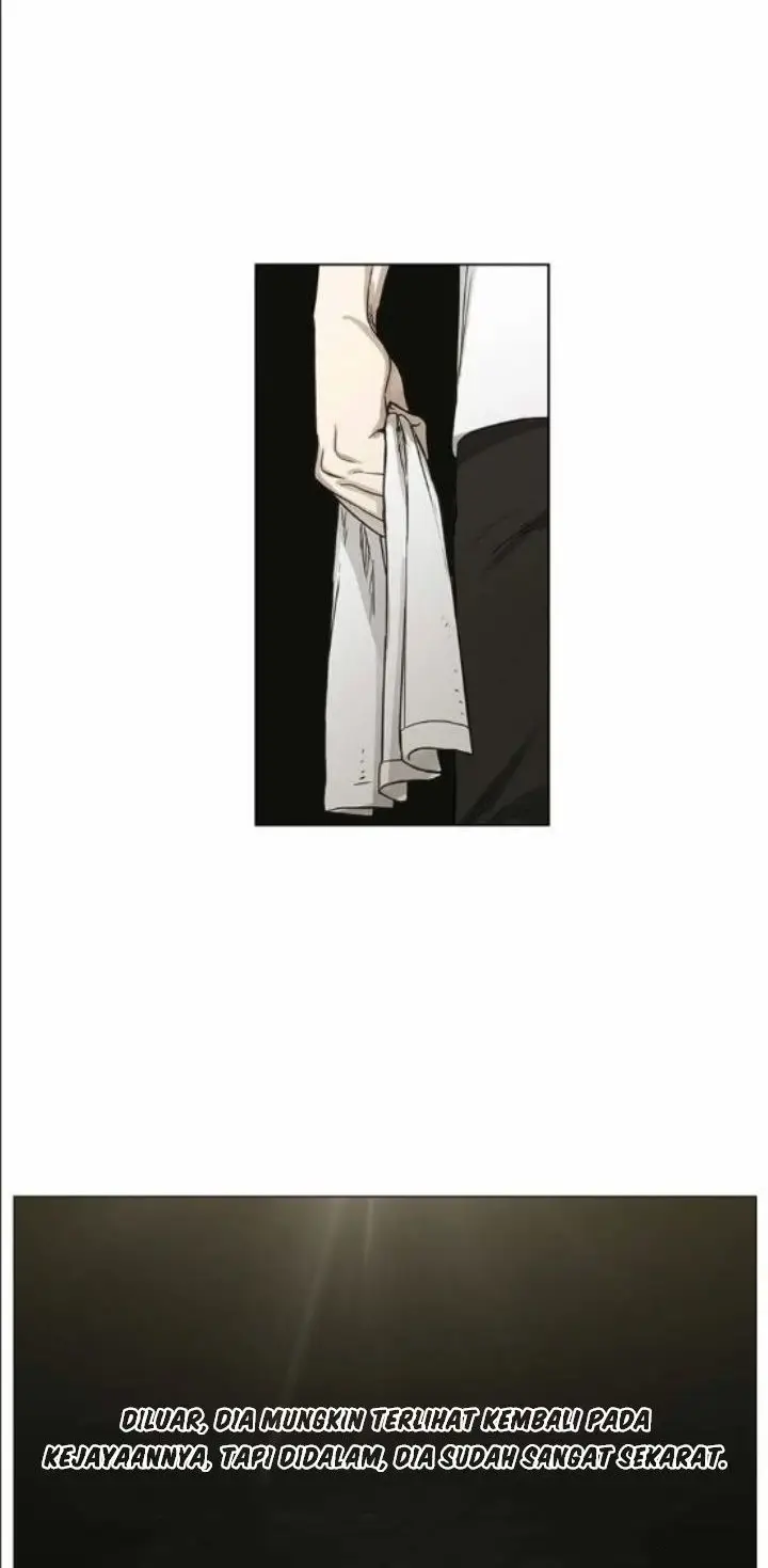 image-komik-the-boxer-chapter-101-47/100