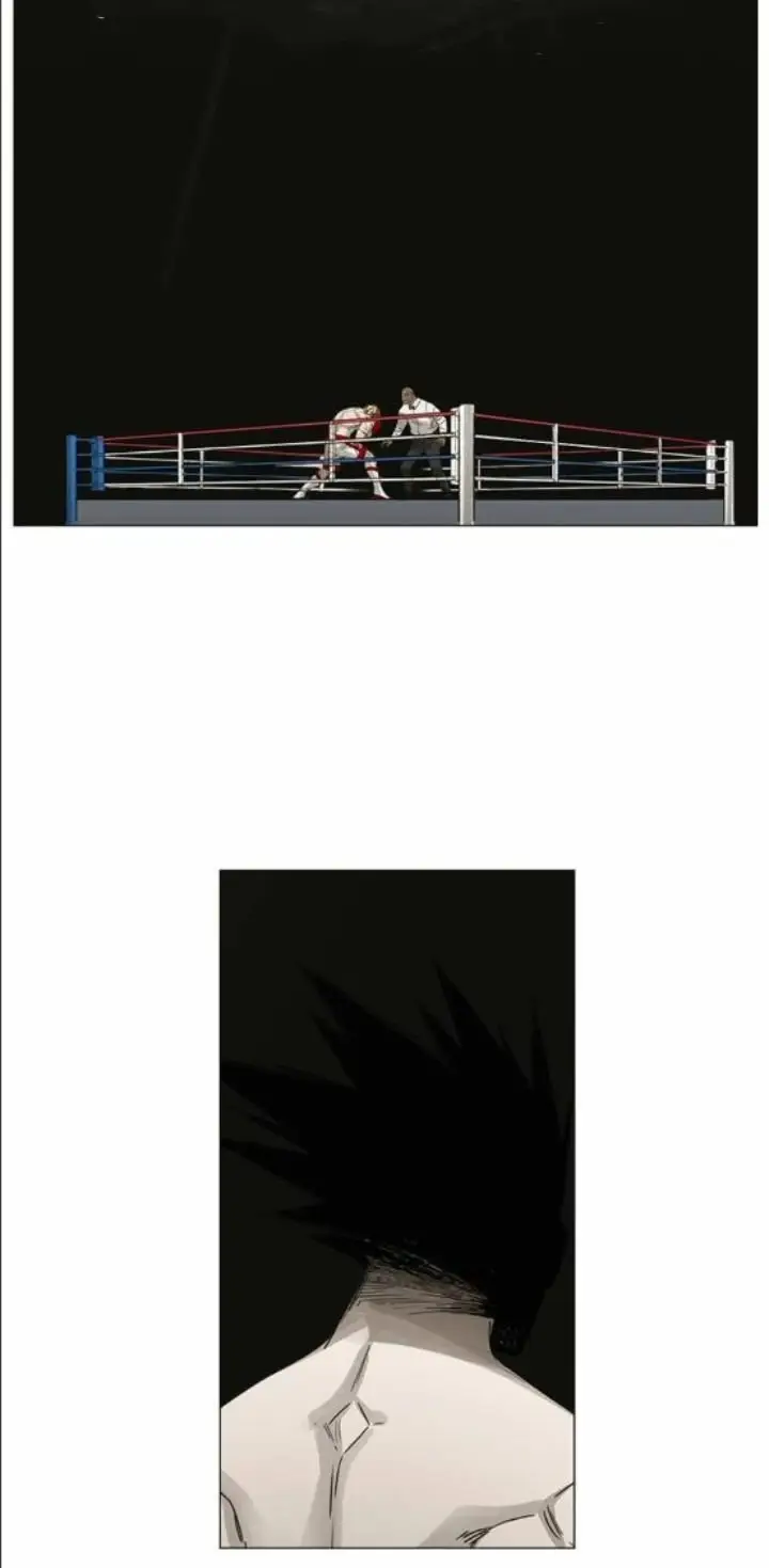image-komik-the-boxer-chapter-101-48/100