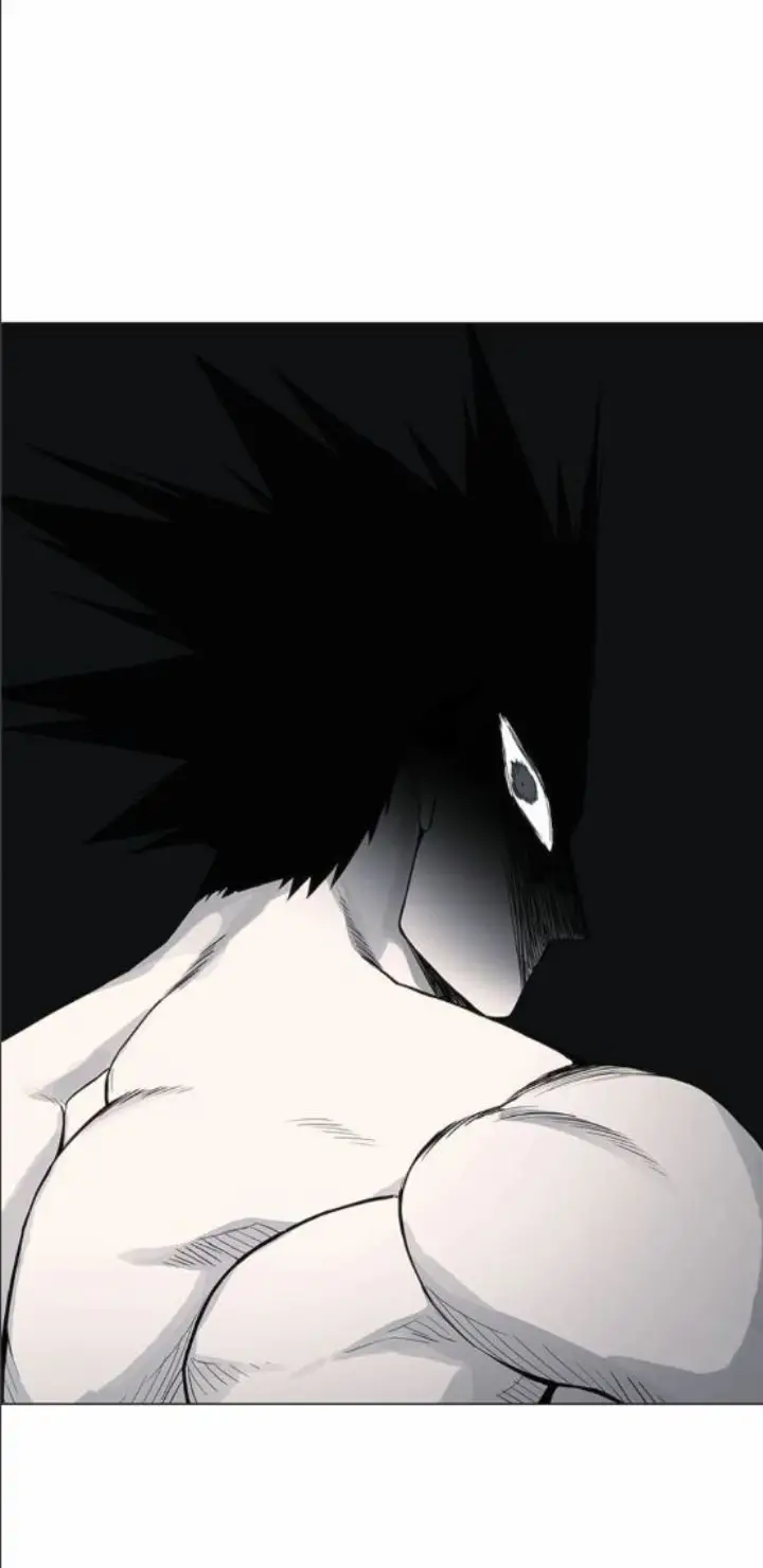 image-komik-the-boxer-chapter-101-50/100