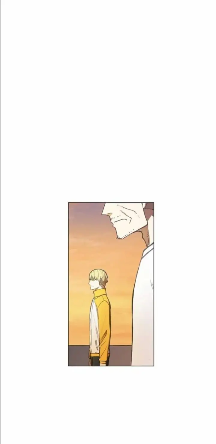image-komik-the-boxer-chapter-101-51/100