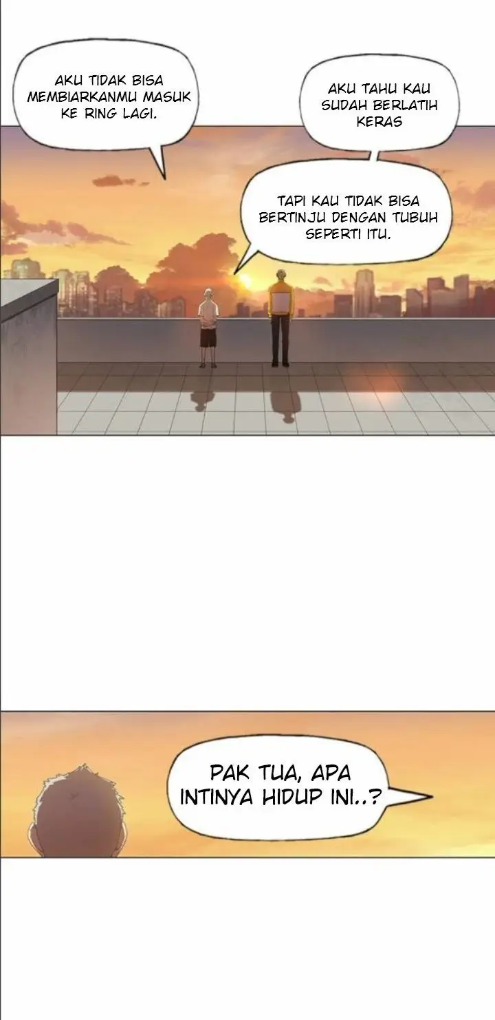 image-komik-the-boxer-chapter-101-52/100