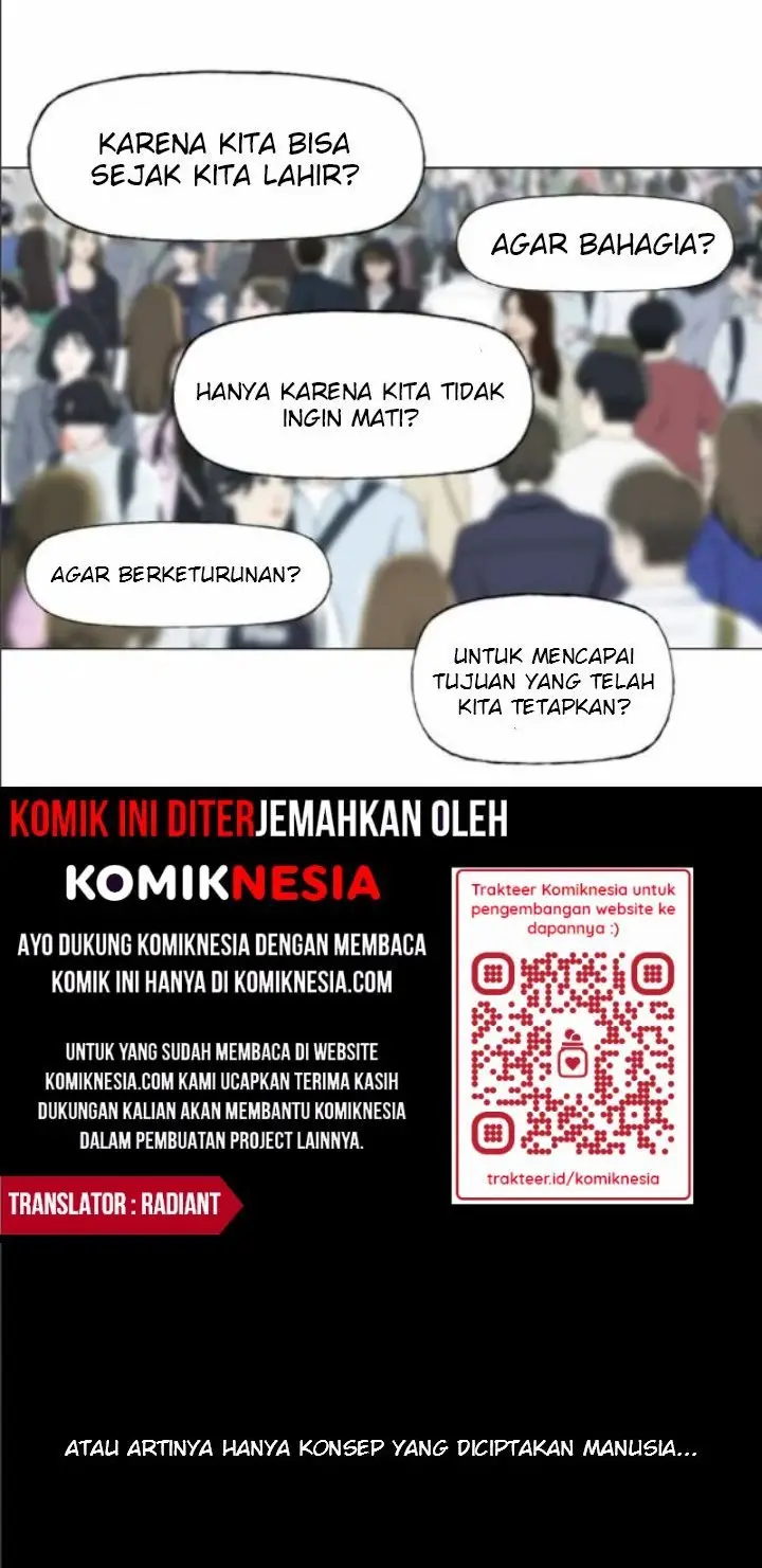 image-komik-the-boxer-chapter-101-53/100