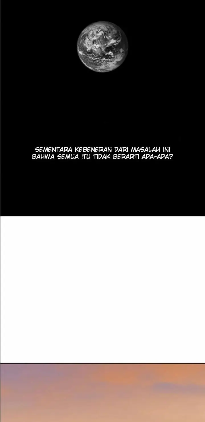 image-komik-the-boxer-chapter-101-54/100