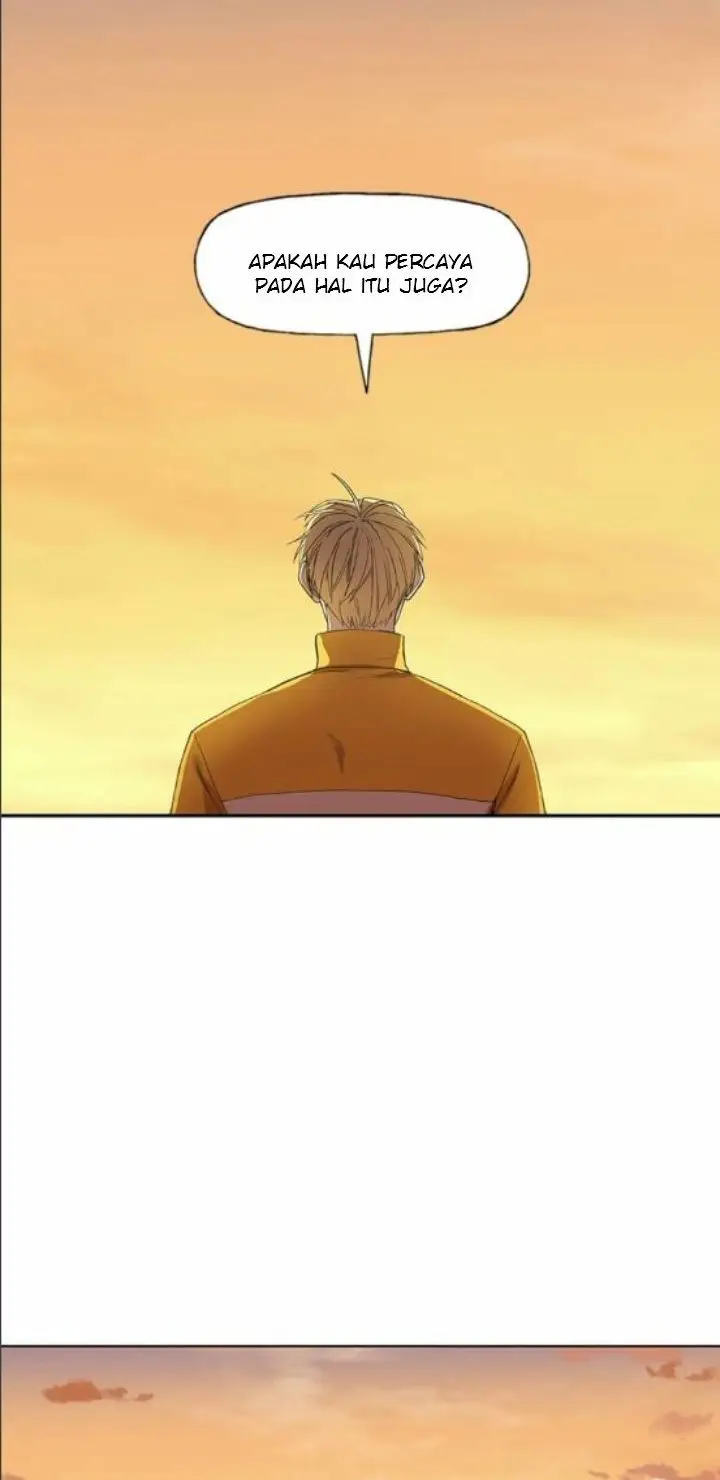 image-komik-the-boxer-chapter-101-55/100