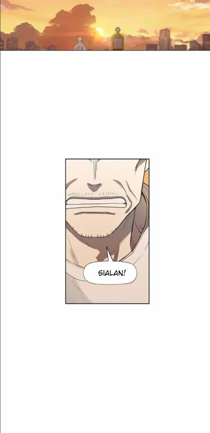 image-komik-the-boxer-chapter-101-56/100