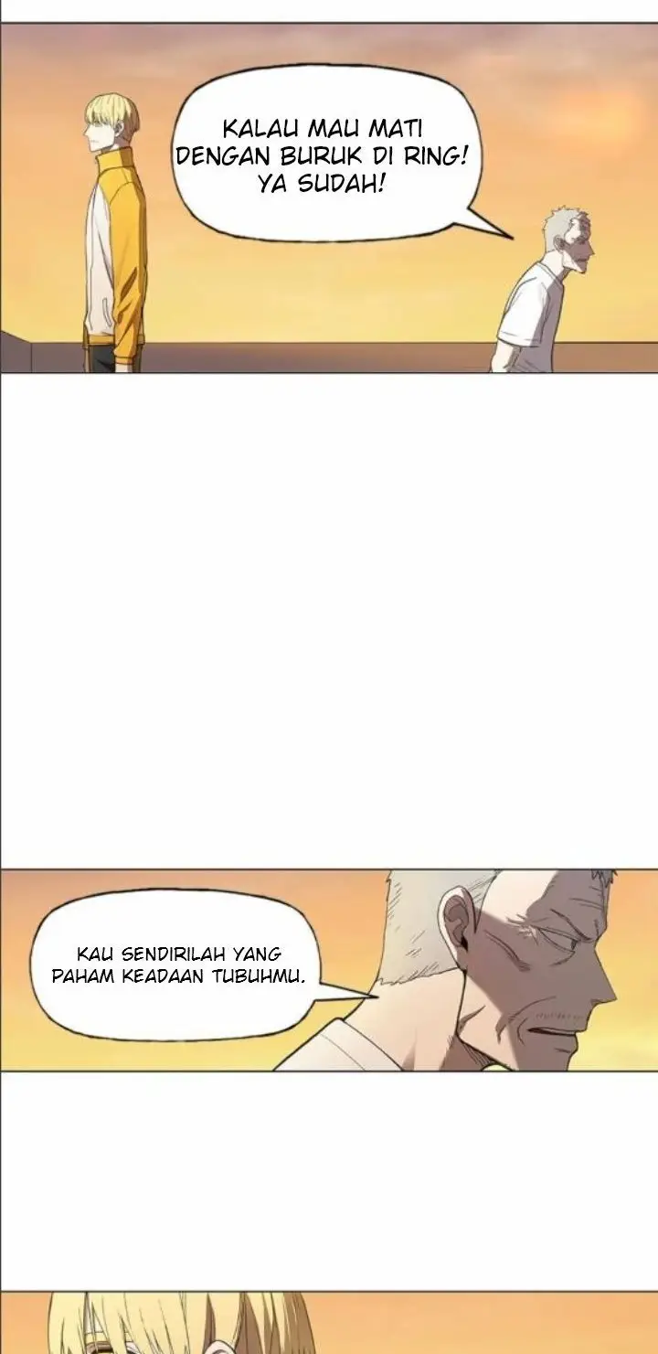 image-komik-the-boxer-chapter-101-57/100