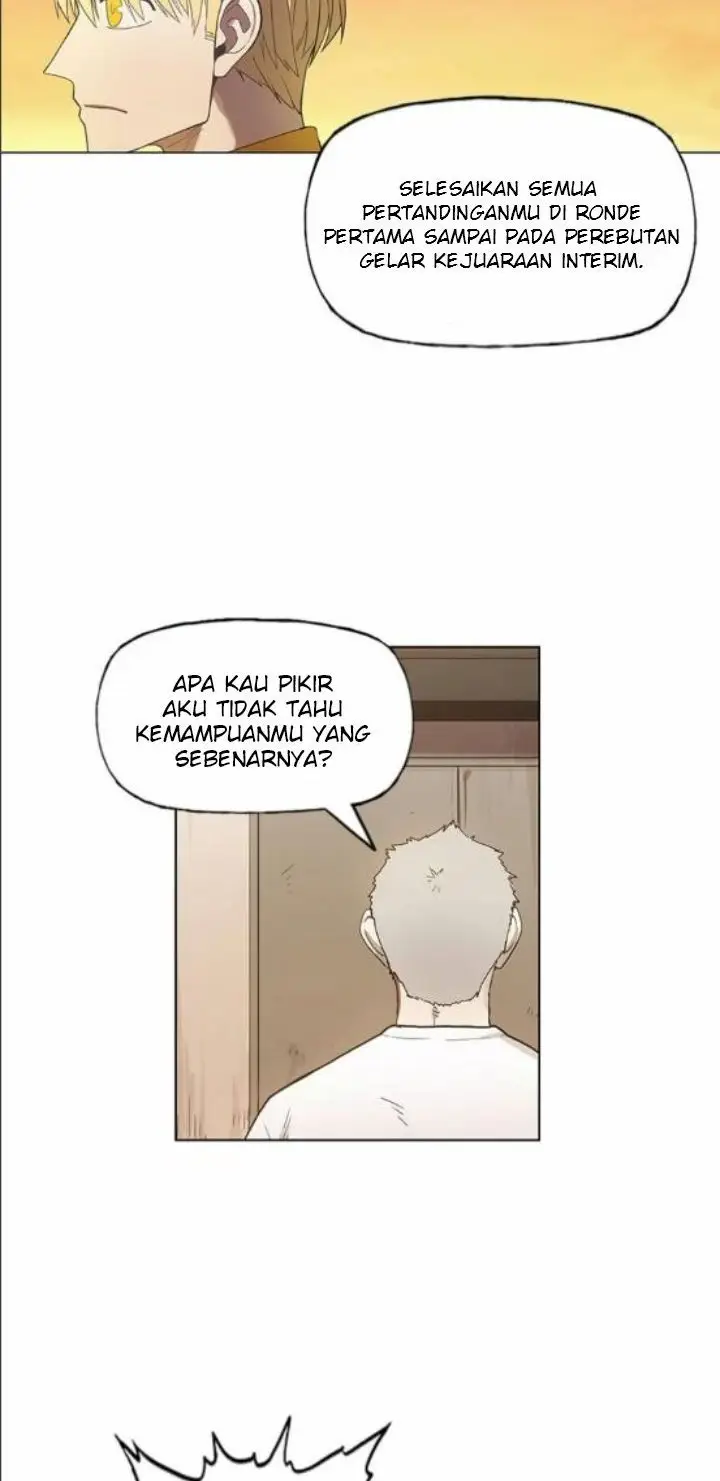 image-komik-the-boxer-chapter-101-58/100