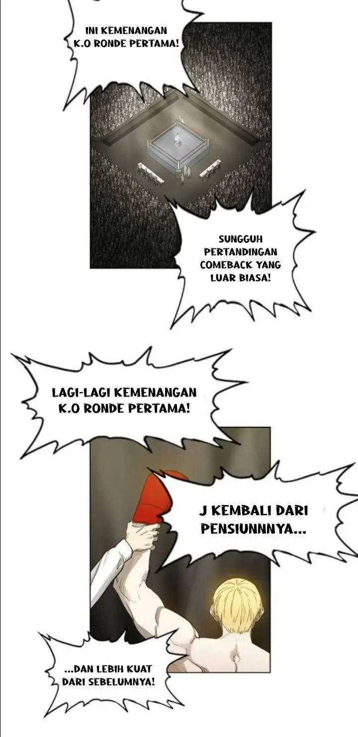 image-komik-the-boxer-chapter-101-59/100