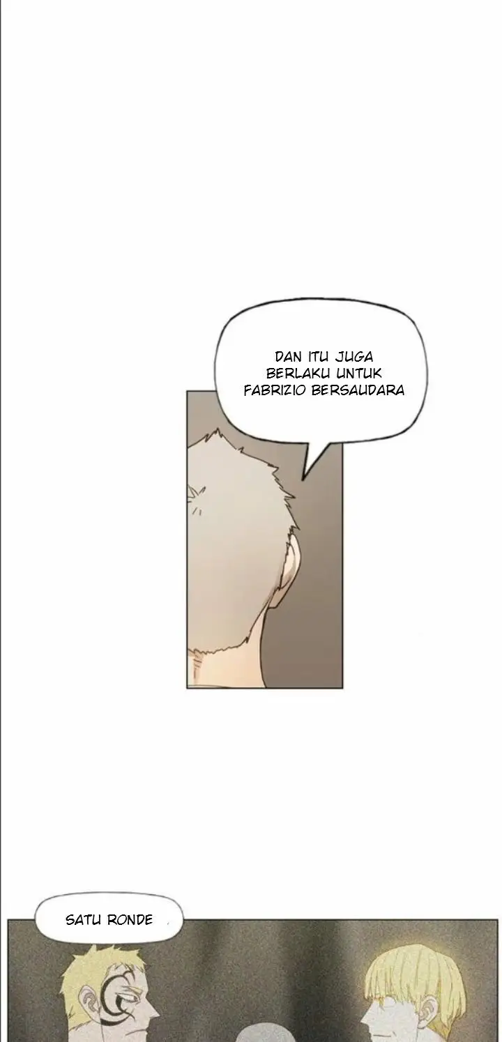 image-komik-the-boxer-chapter-101-60/100