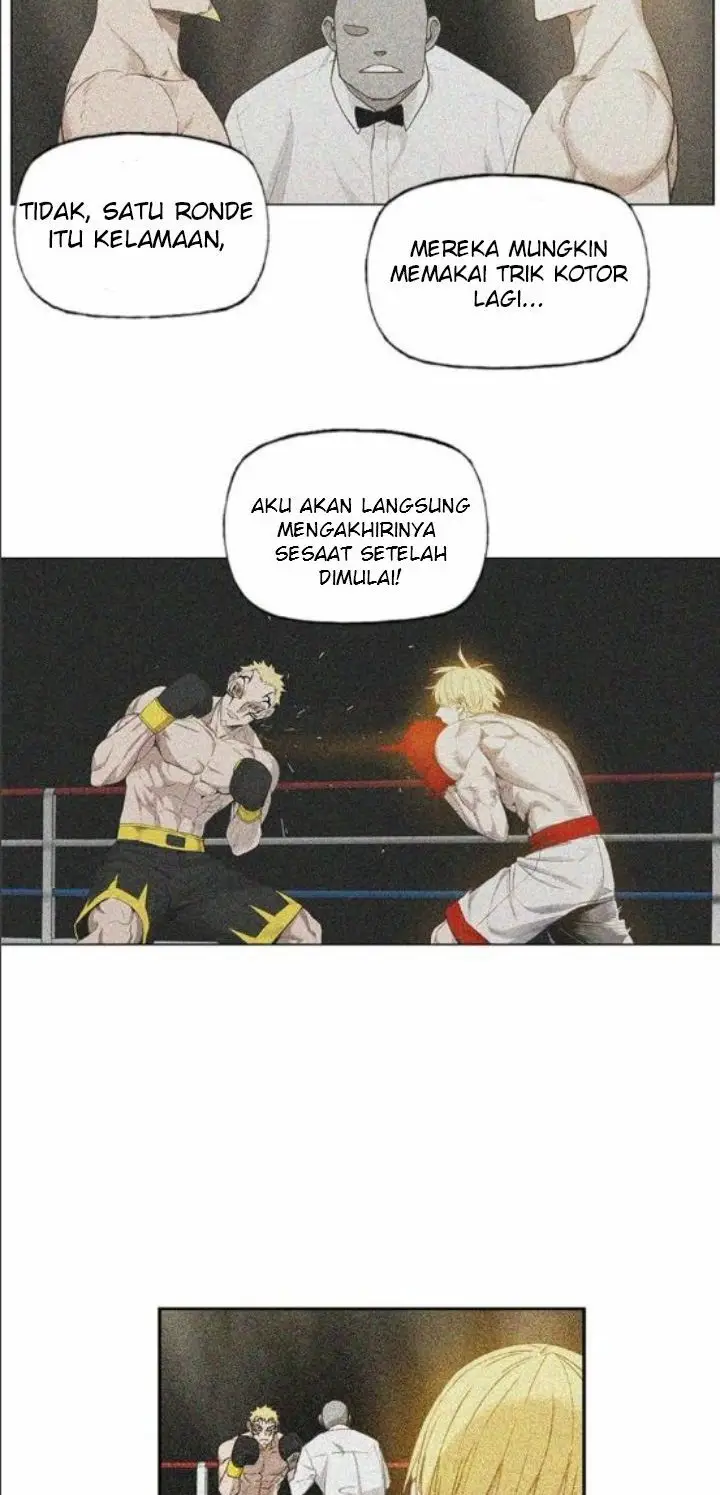 image-komik-the-boxer-chapter-101-61/100