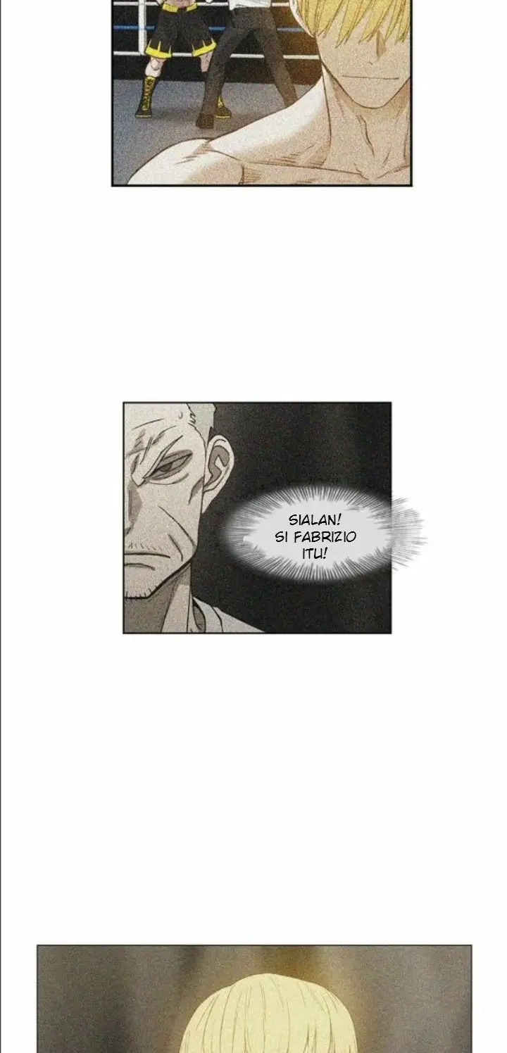 image-komik-the-boxer-chapter-101-62/100