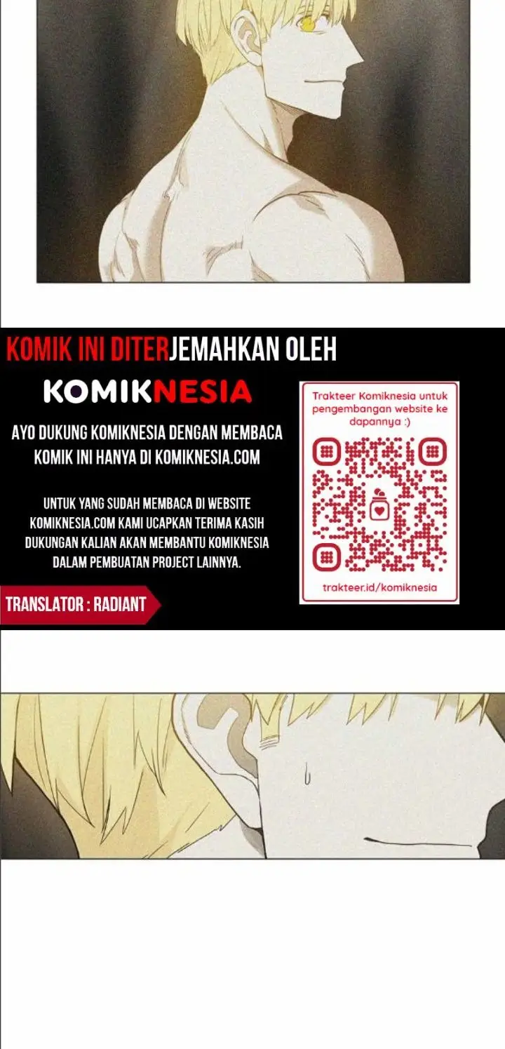image-komik-the-boxer-chapter-101-63/100
