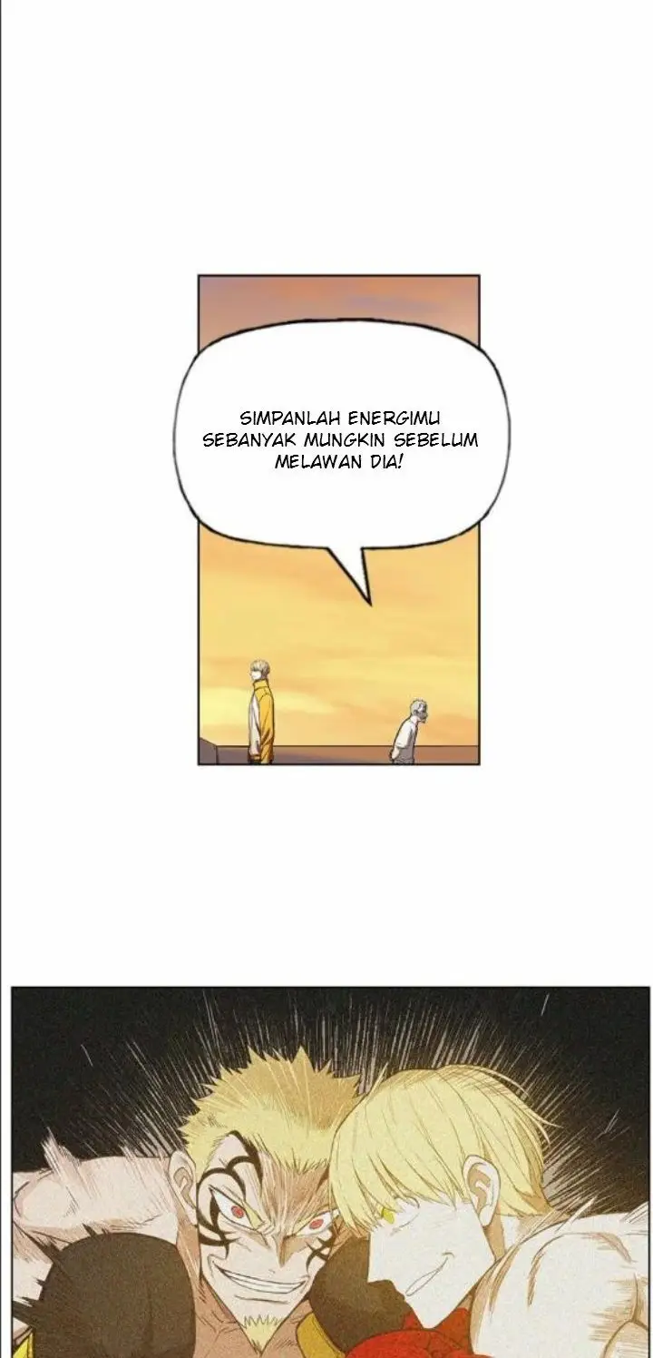 image-komik-the-boxer-chapter-101-64/100