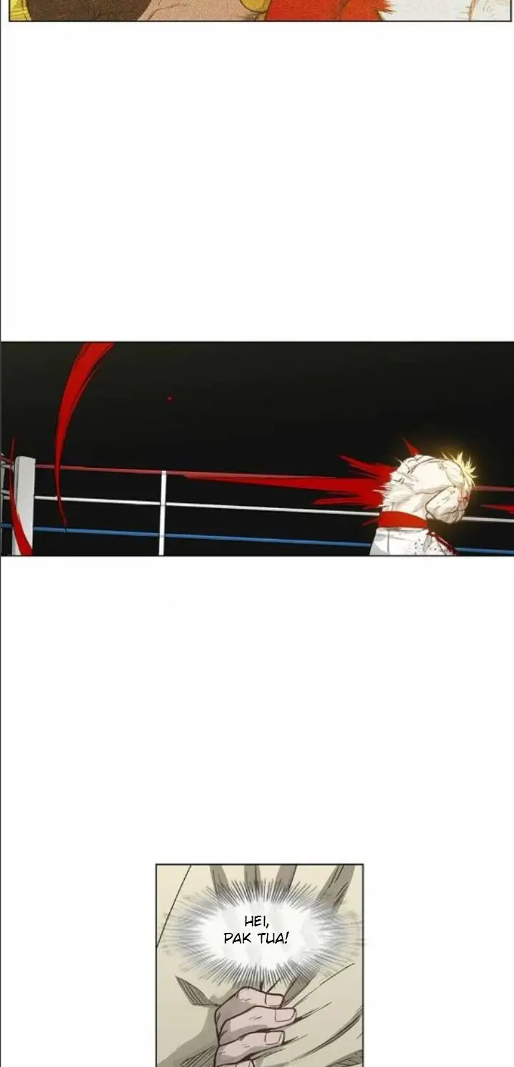 image-komik-the-boxer-chapter-101-65/100