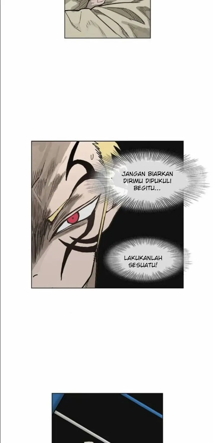 image-komik-the-boxer-chapter-101-66/100
