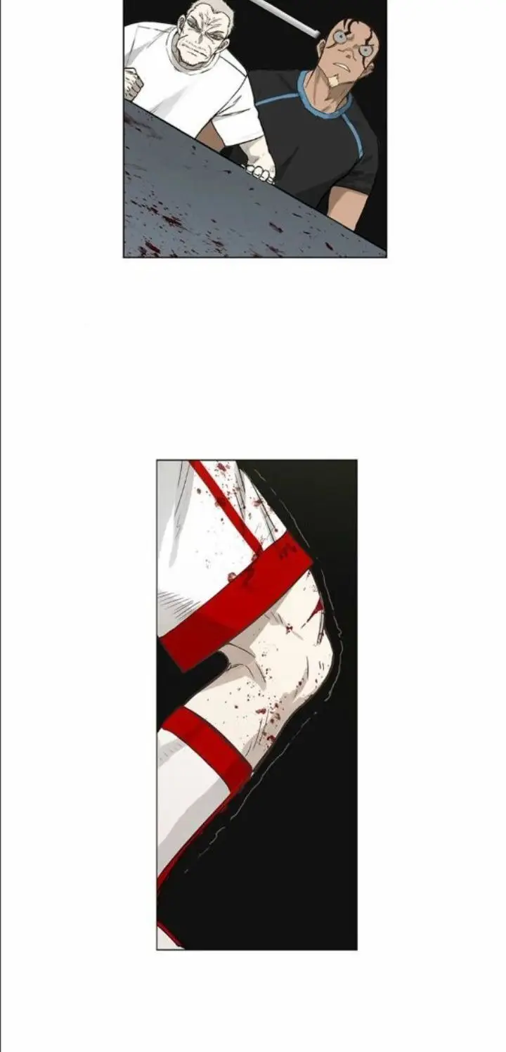 image-komik-the-boxer-chapter-101-67/100