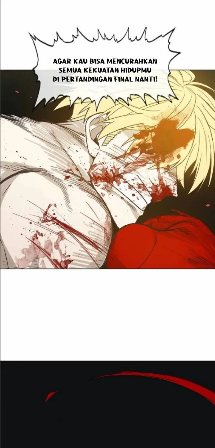 image-komik-the-boxer-chapter-101-68/100