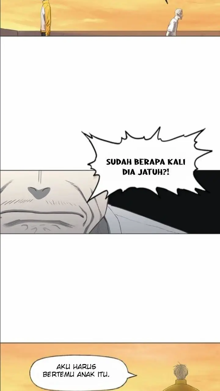 image-komik-the-boxer-chapter-101-71/100