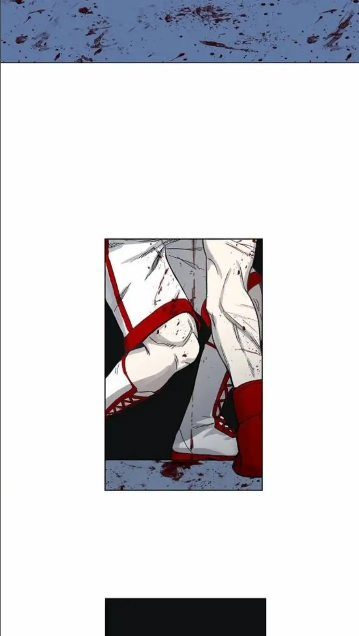 image-komik-the-boxer-chapter-101-73/100