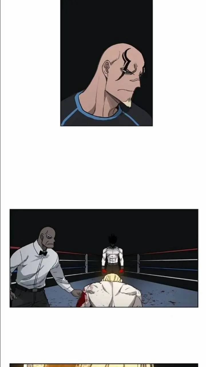 image-komik-the-boxer-chapter-101-74/100
