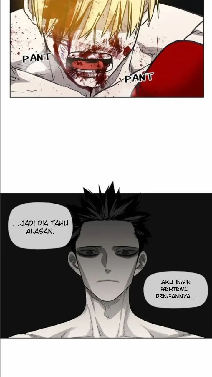 image-komik-the-boxer-chapter-101-75/100