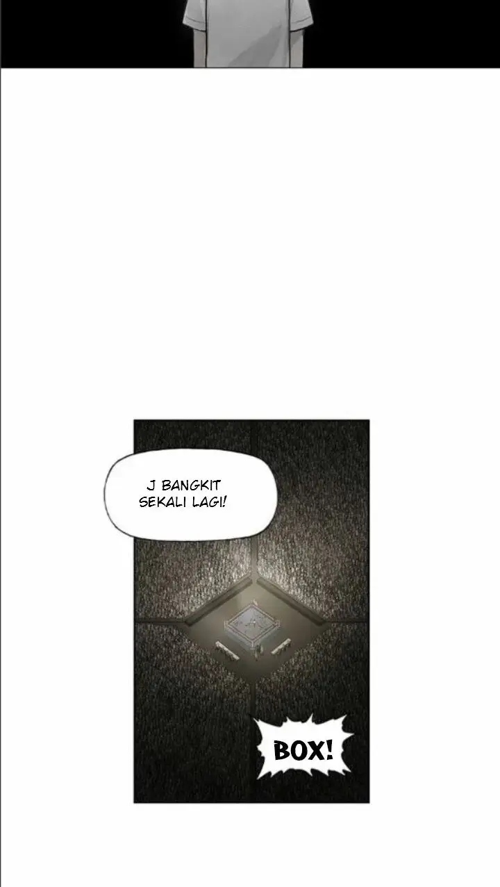 image-komik-the-boxer-chapter-101-79/100