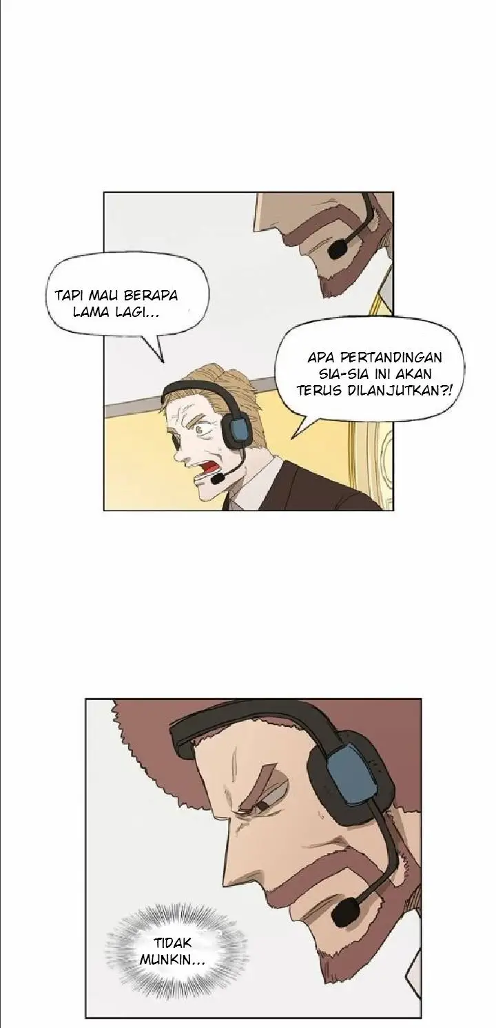 image-komik-the-boxer-chapter-101-80/100
