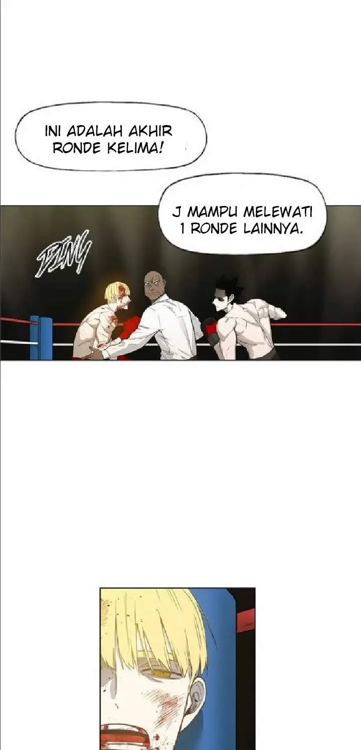 image-komik-the-boxer-chapter-101-81/100