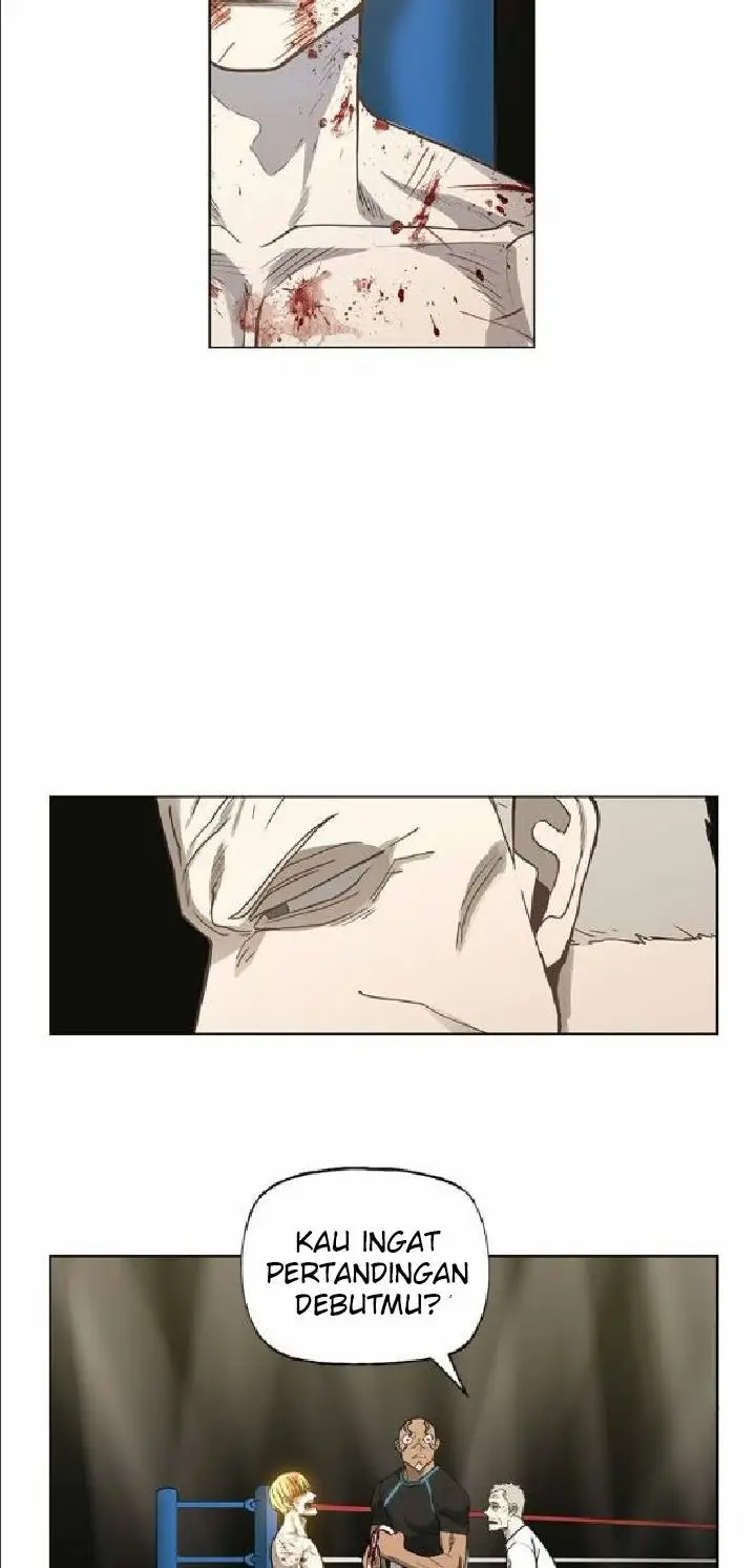 image-komik-the-boxer-chapter-101-82/100