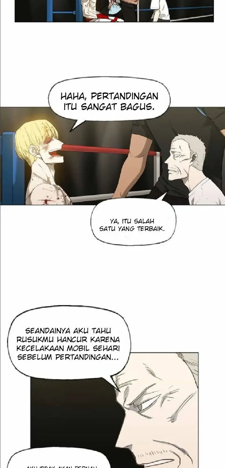 image-komik-the-boxer-chapter-101-83/100