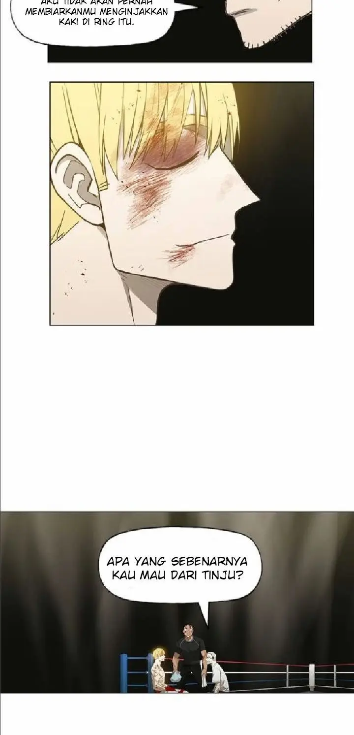 image-komik-the-boxer-chapter-101-84/100