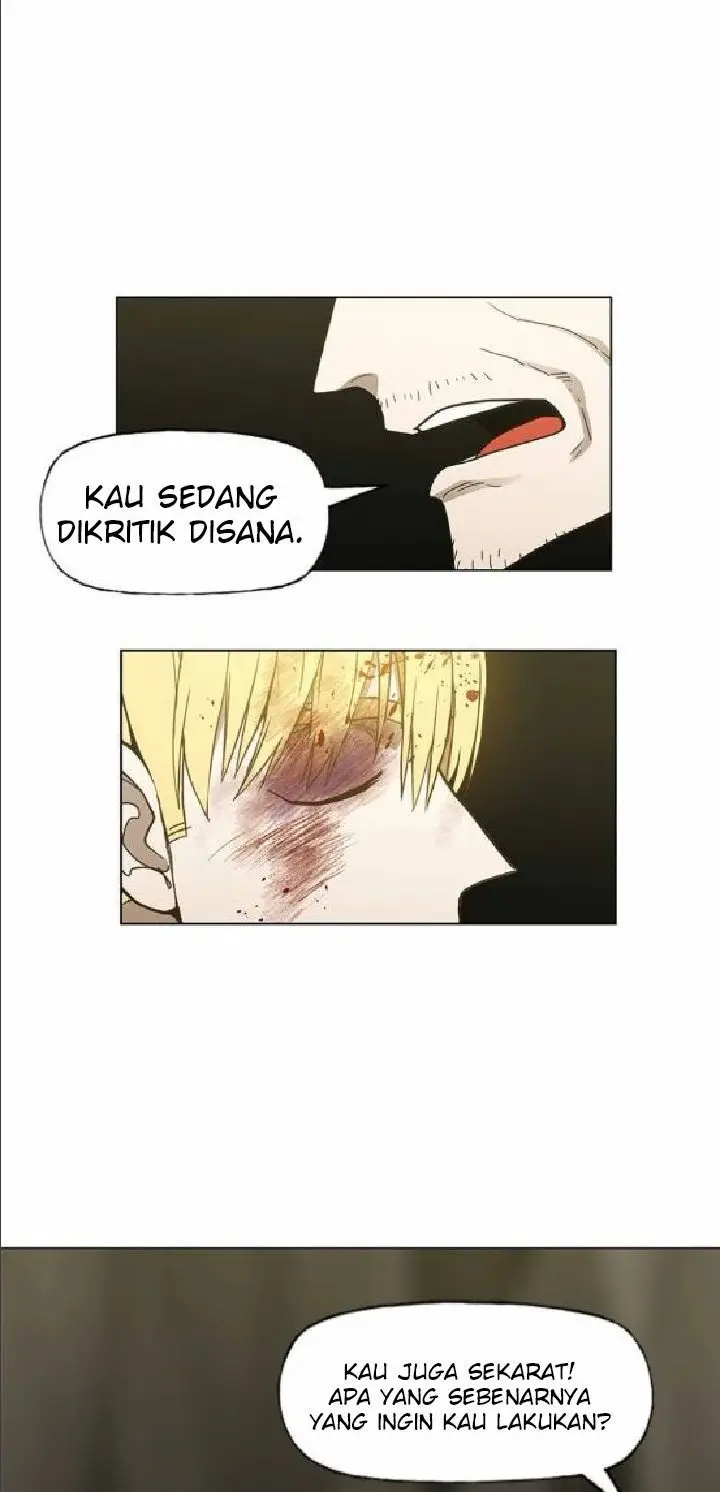 image-komik-the-boxer-chapter-101-85/100