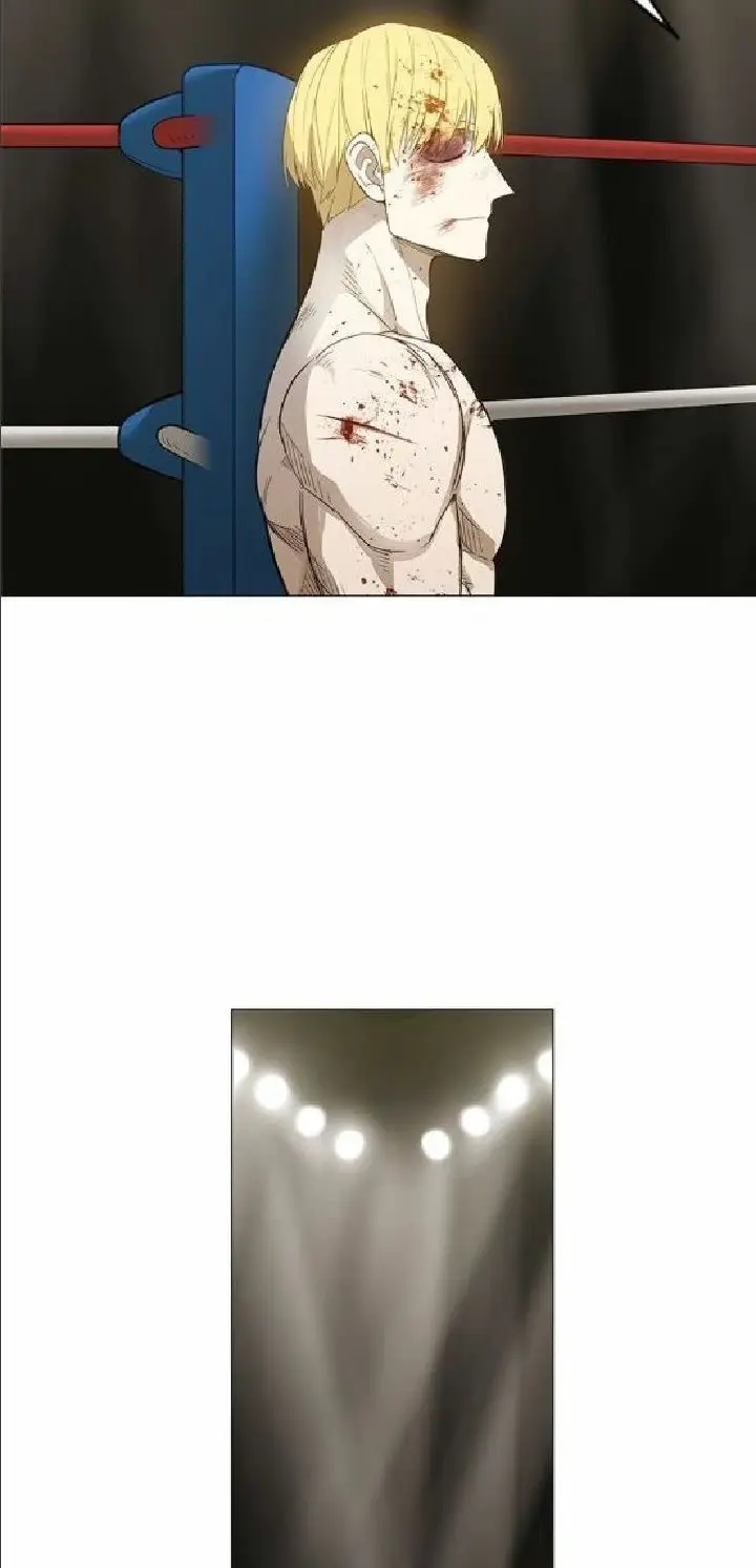image-komik-the-boxer-chapter-101-86/100