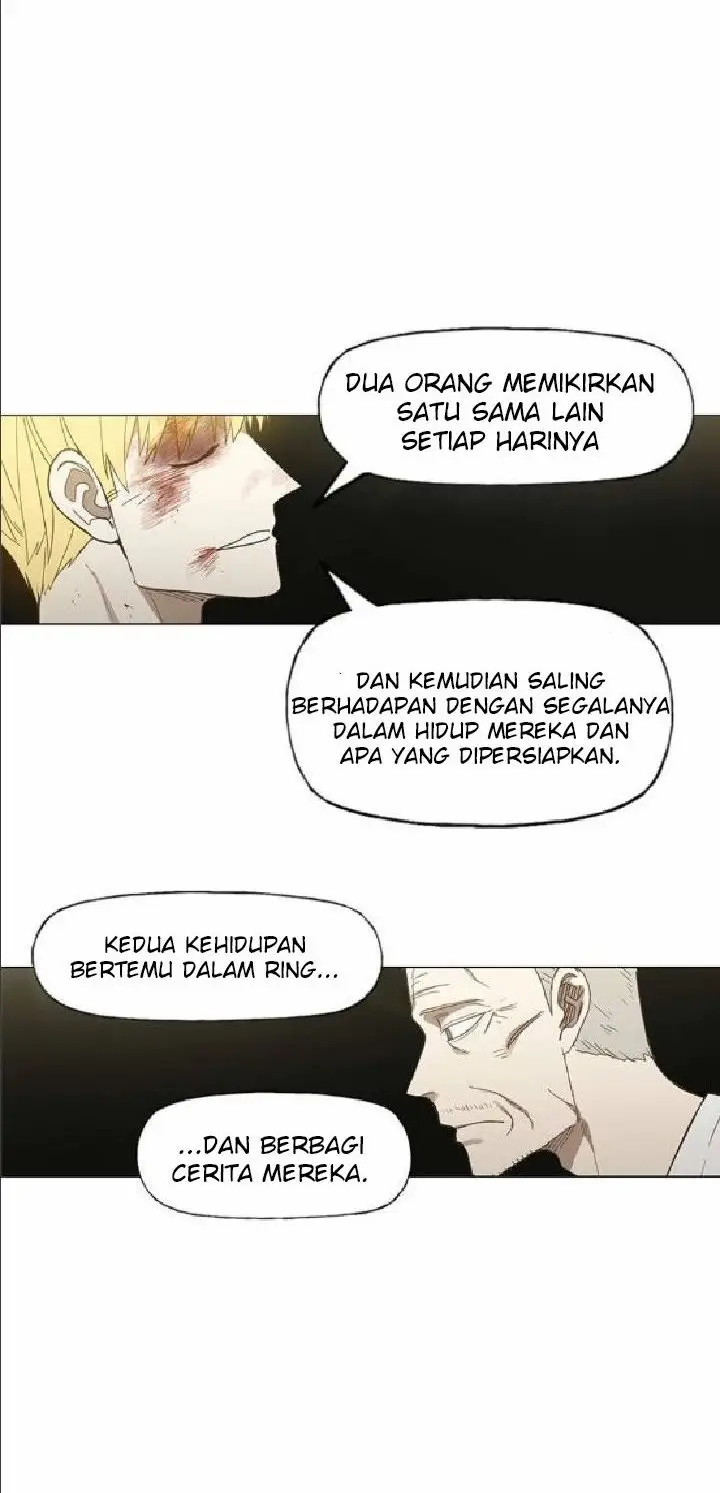 image-komik-the-boxer-chapter-101-88/100