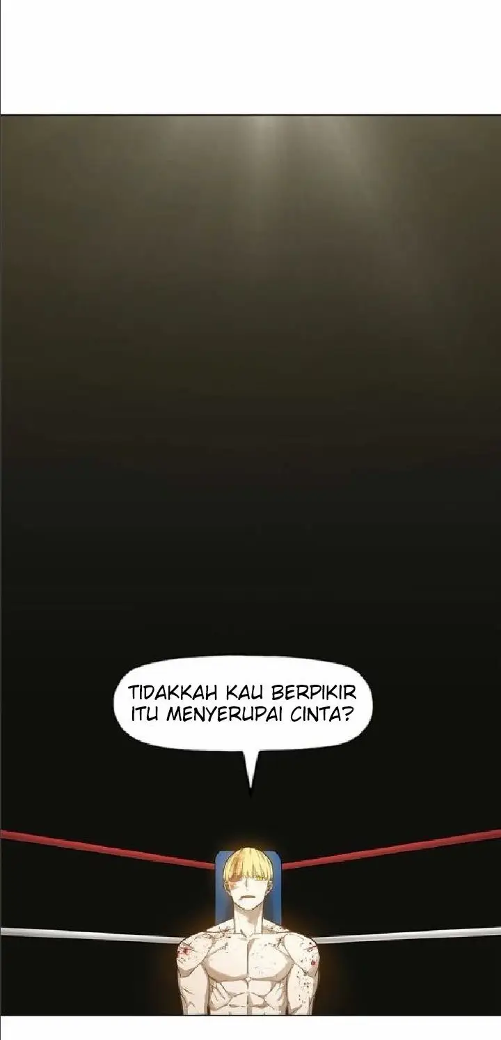 image-komik-the-boxer-chapter-101-89/100