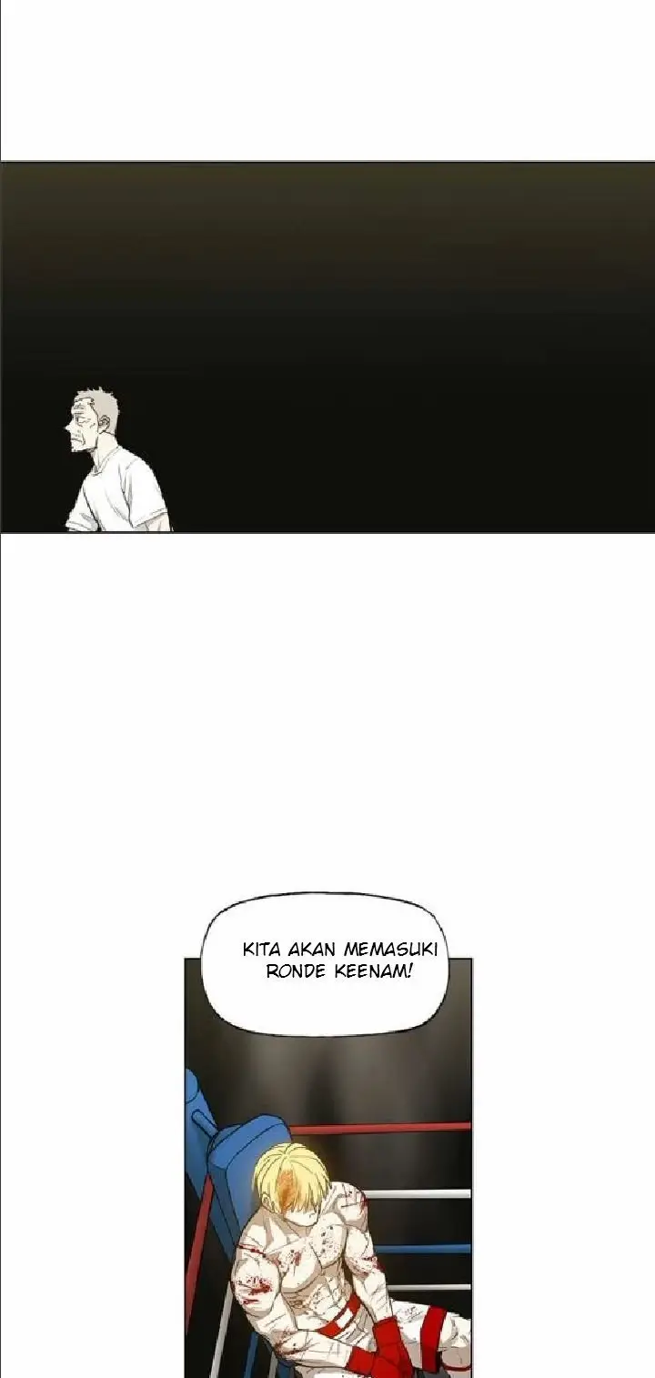 image-komik-the-boxer-chapter-101-90/100