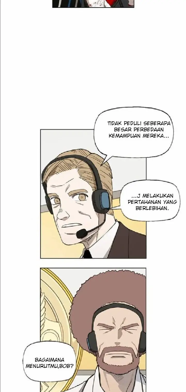 image-komik-the-boxer-chapter-101-91/100