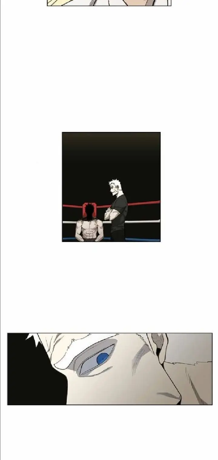 image-komik-the-boxer-chapter-101-92/100