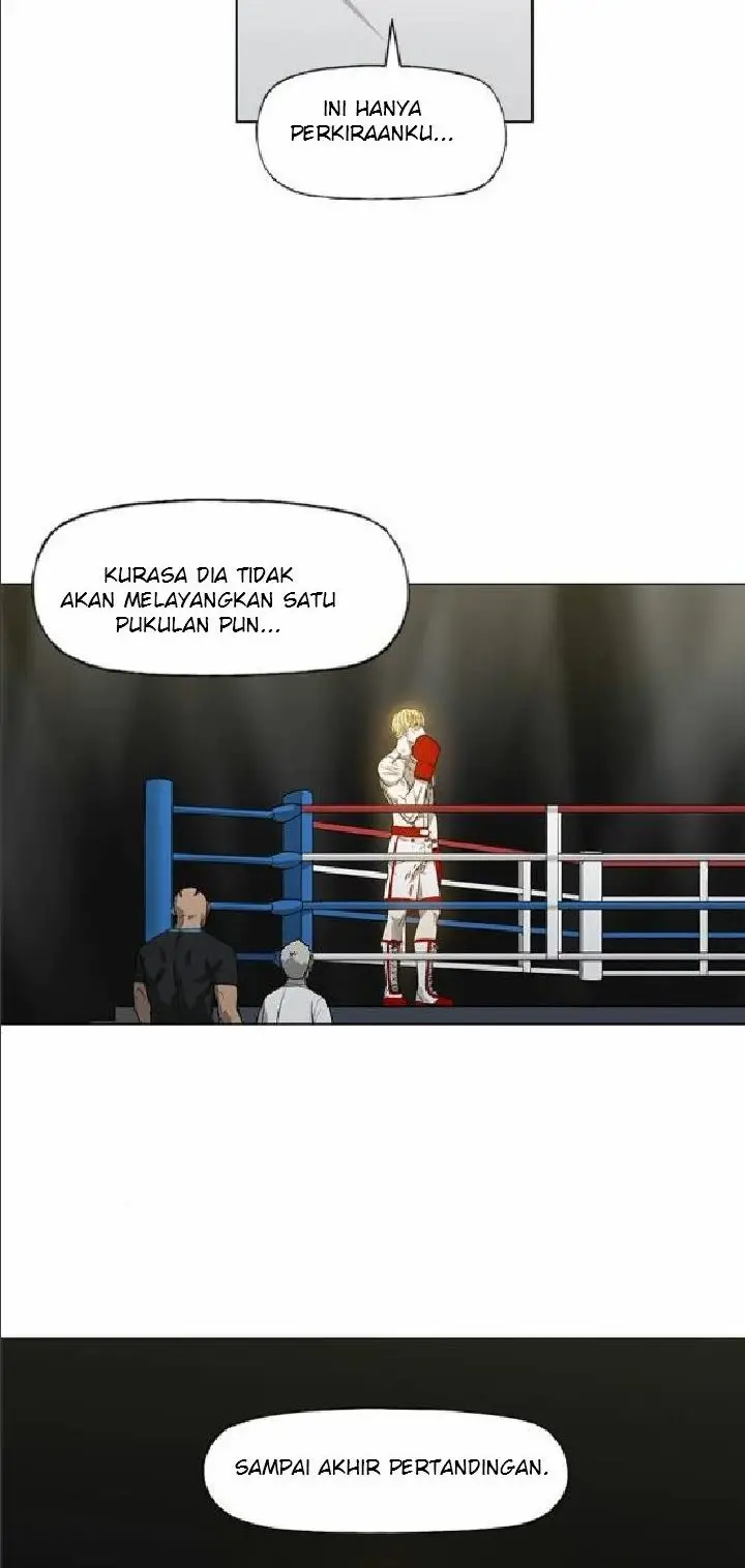 image-komik-the-boxer-chapter-101-94/100