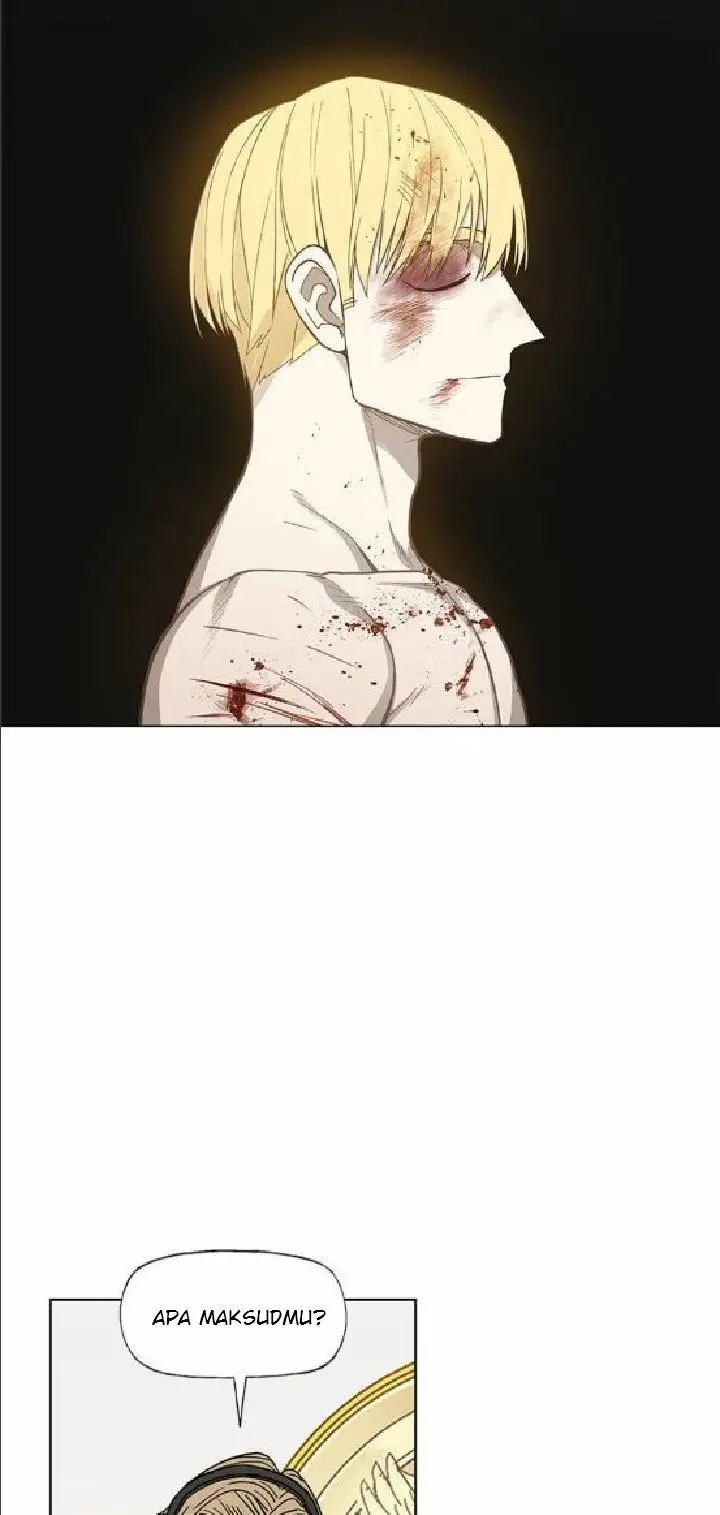 image-komik-the-boxer-chapter-101-95/100