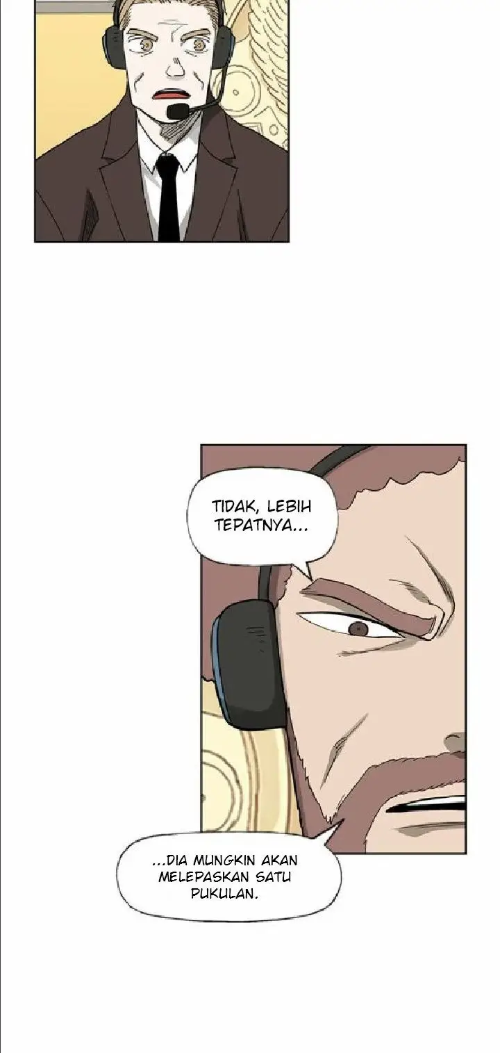 image-komik-the-boxer-chapter-101-96/100