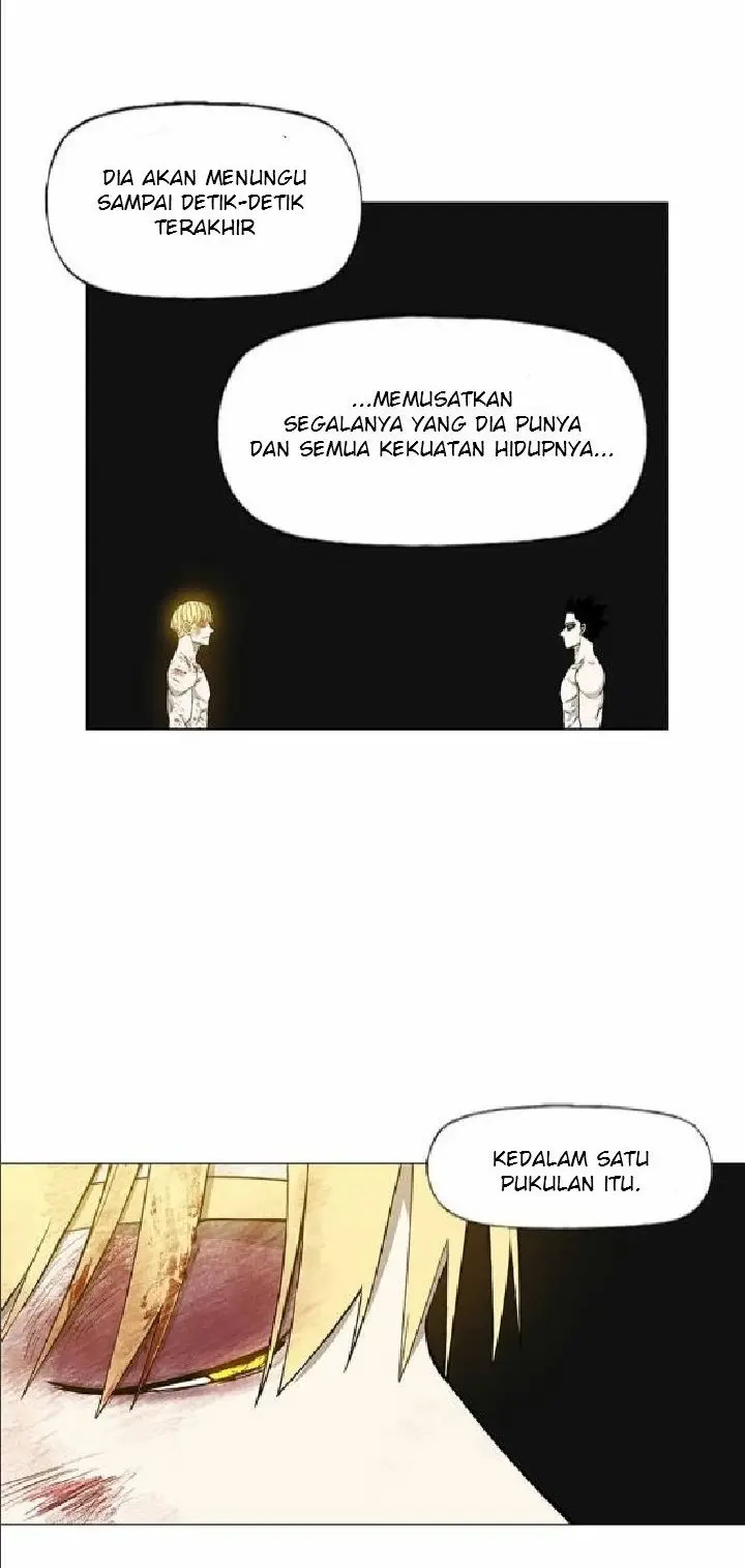 image-komik-the-boxer-chapter-101-97/100