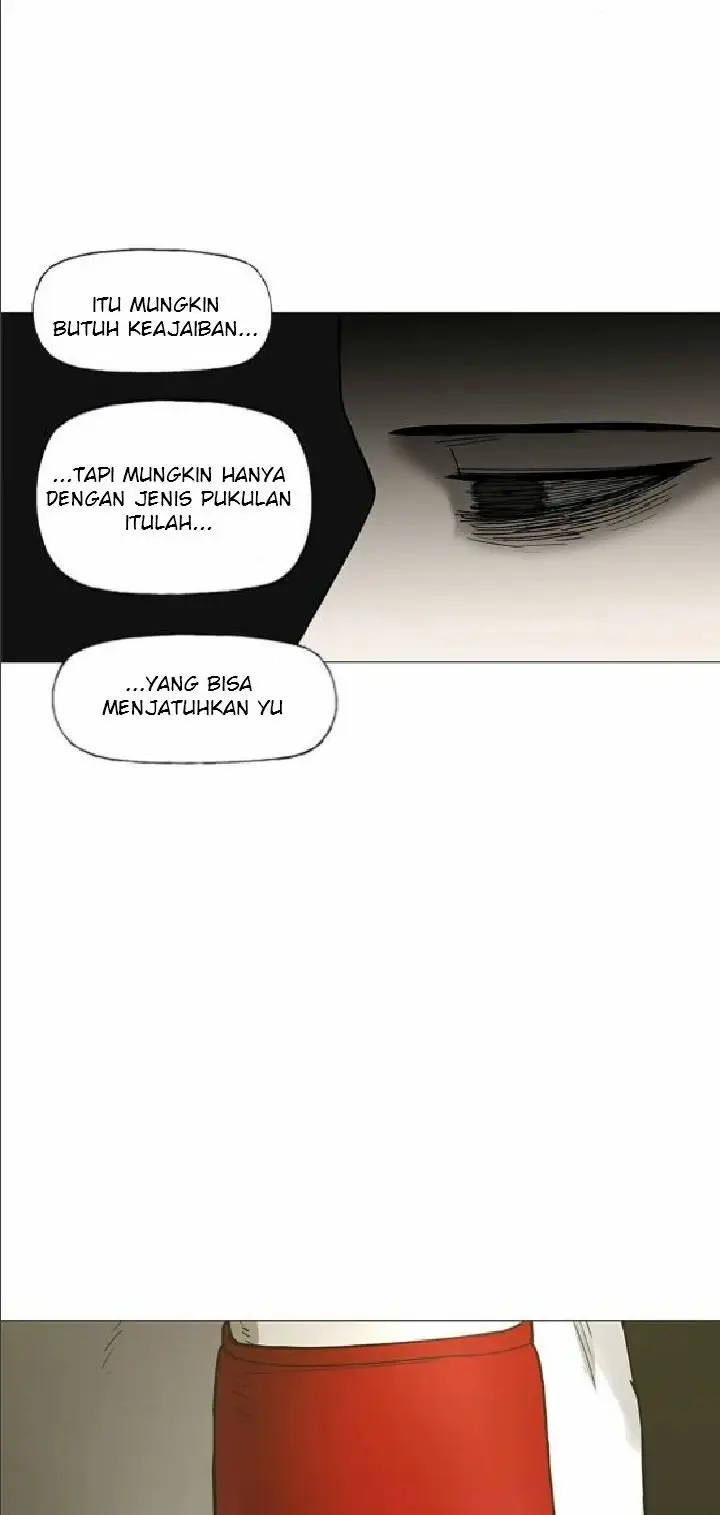 image-komik-the-boxer-chapter-101-98/100