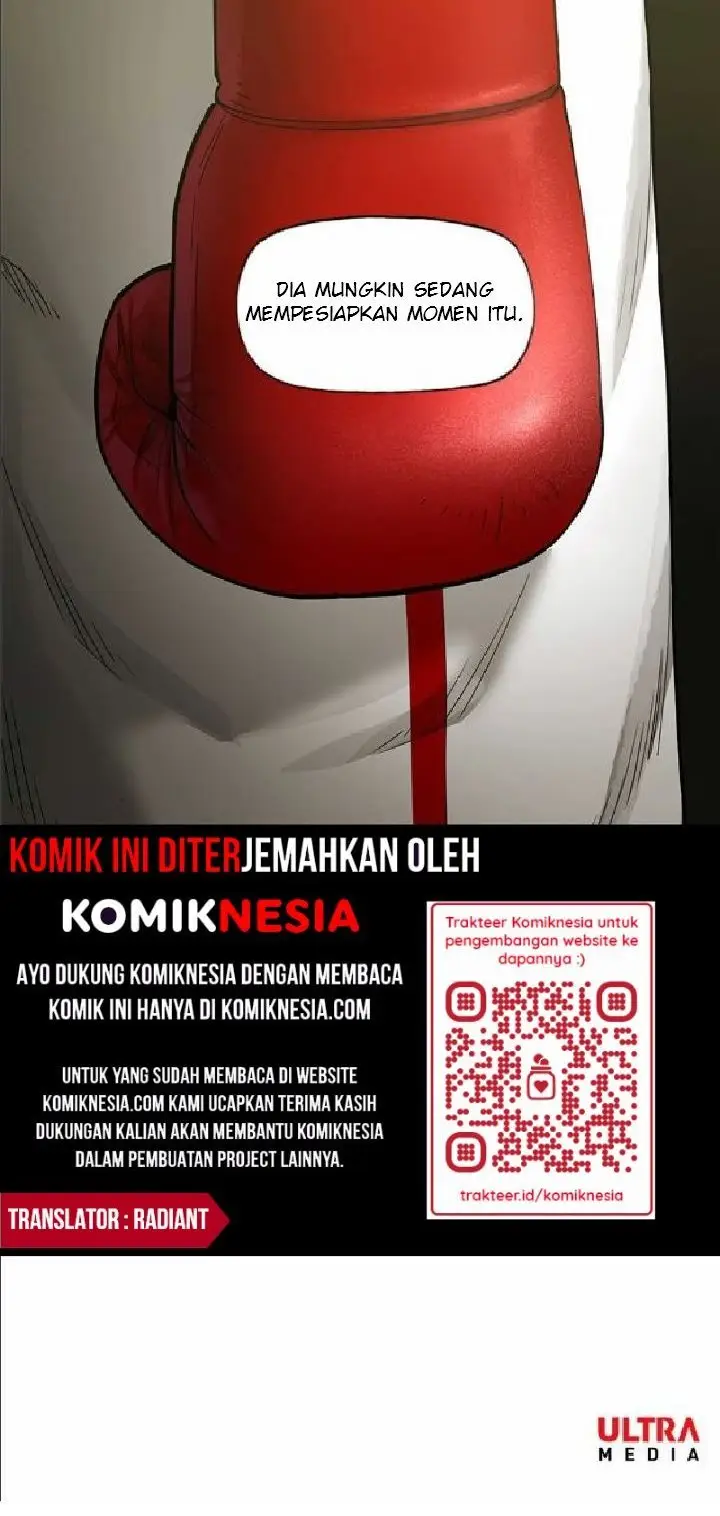 image-komik-the-boxer-chapter-101-99/100