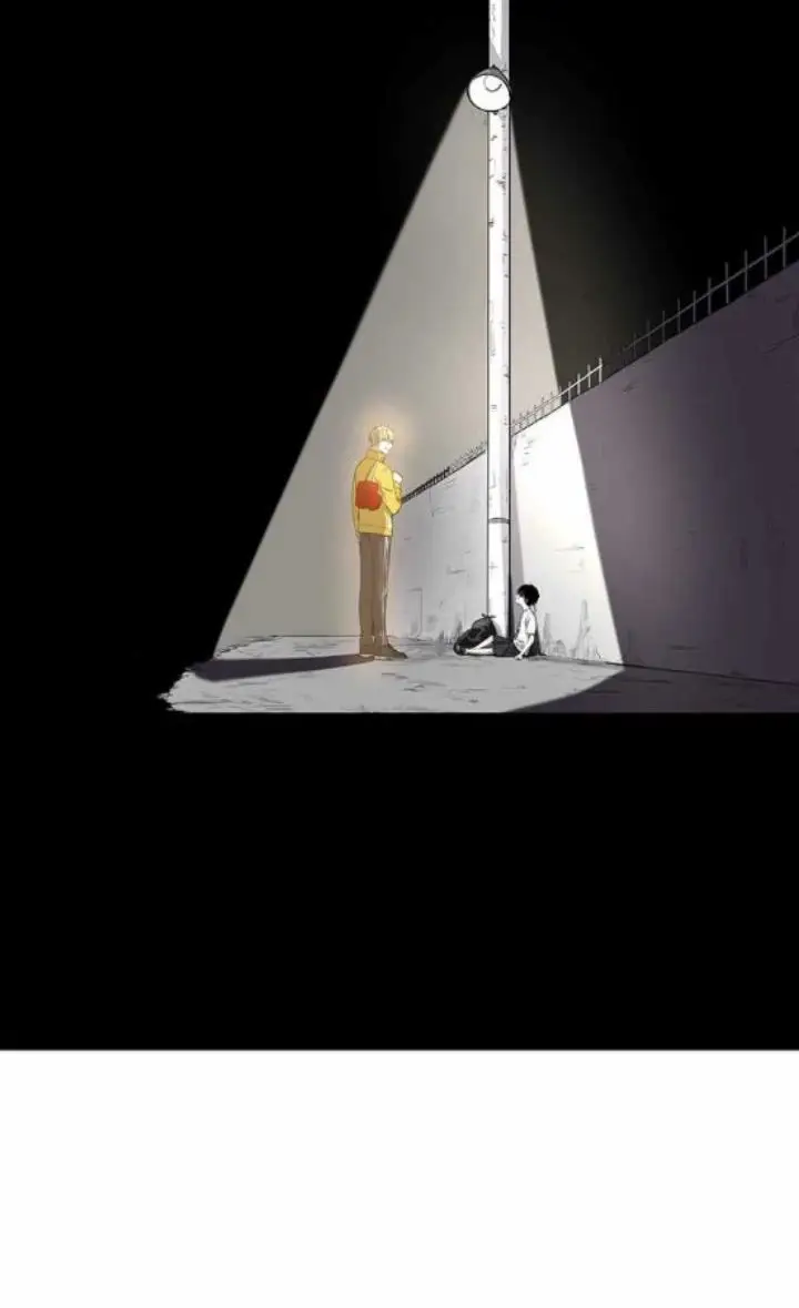 image-komik-the-boxer-chapter-102-5/88