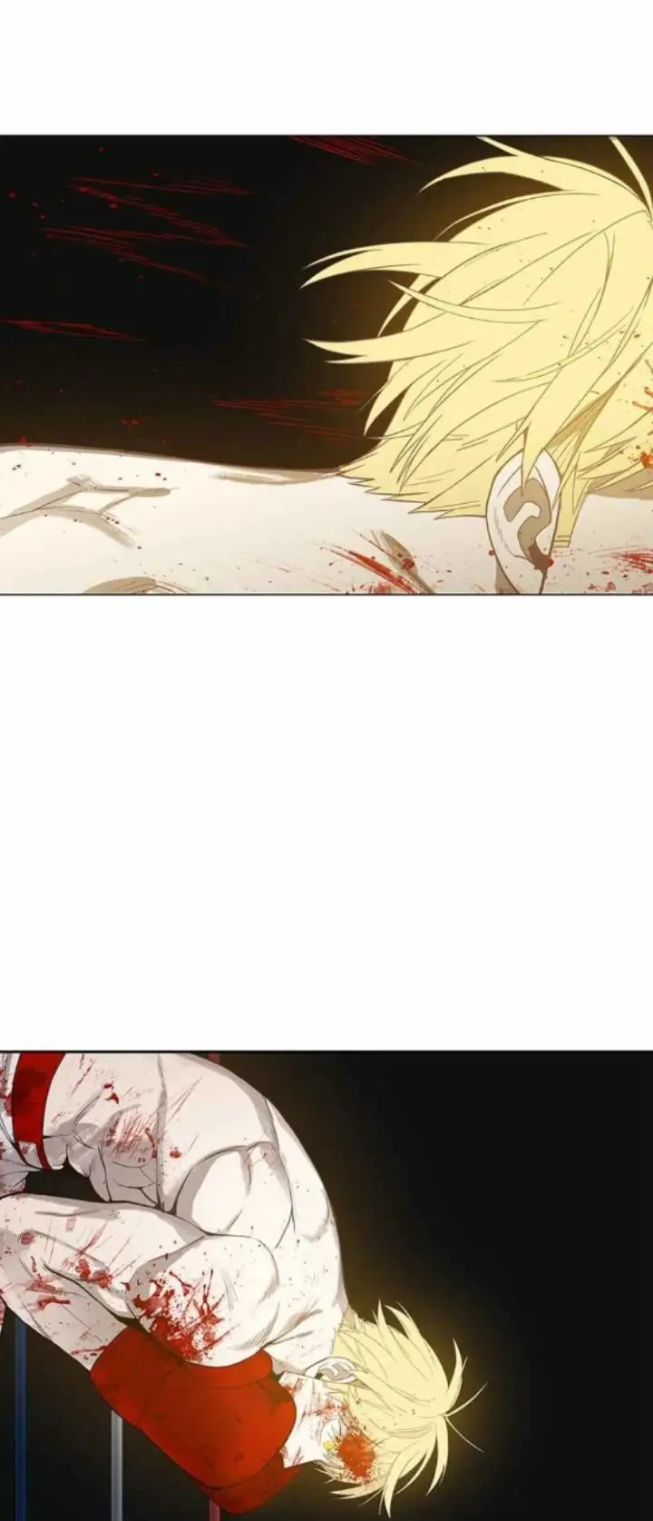 image-komik-the-boxer-chapter-102-8/88