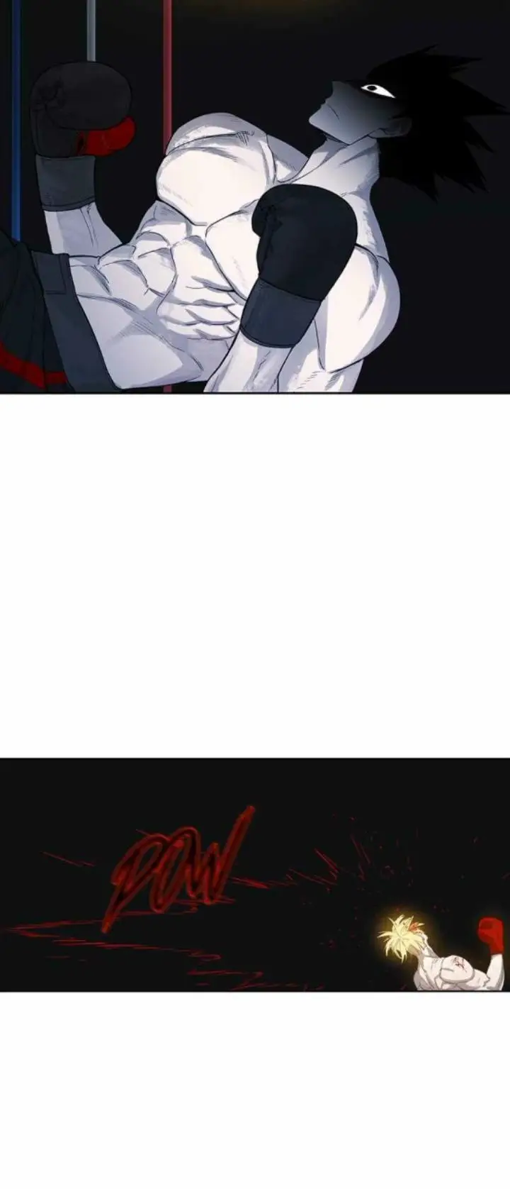 image-komik-the-boxer-chapter-102-9/88