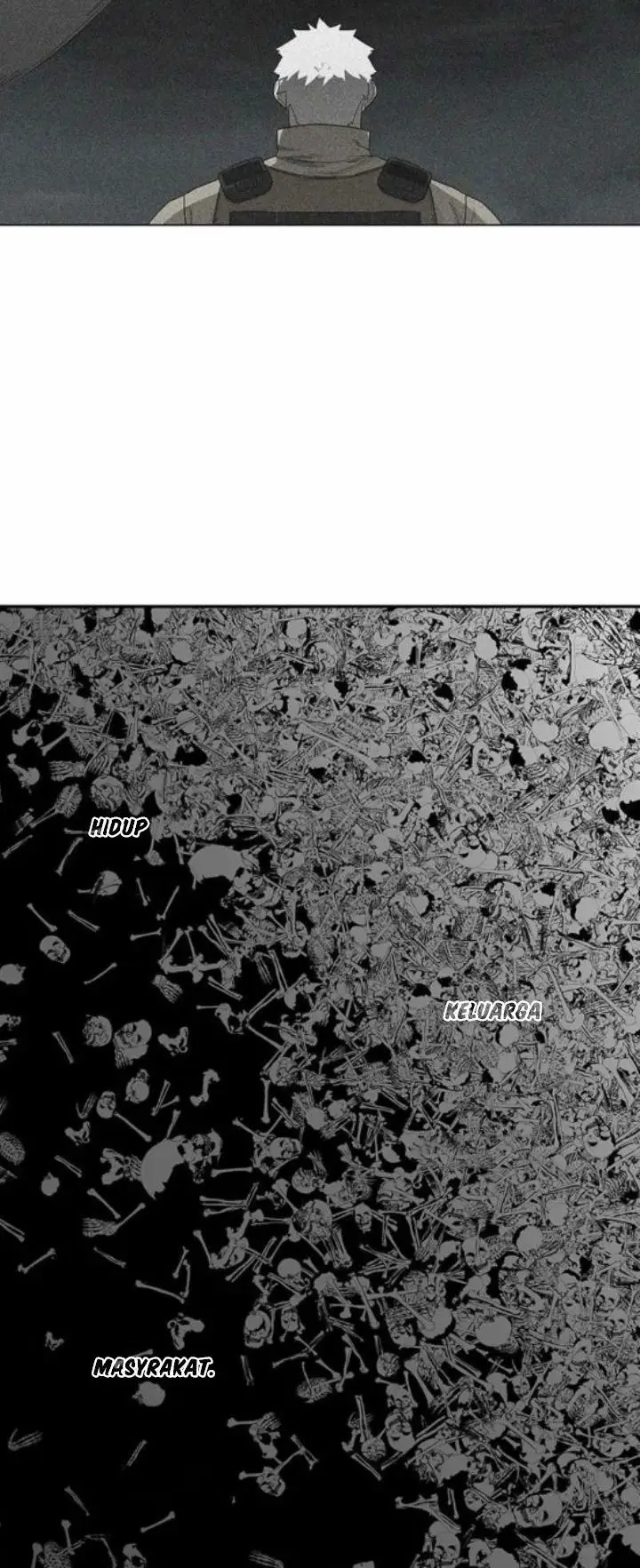 image-komik-the-boxer-chapter-102-18/88